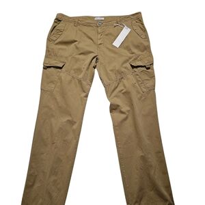 Best South Cargo Pants 40